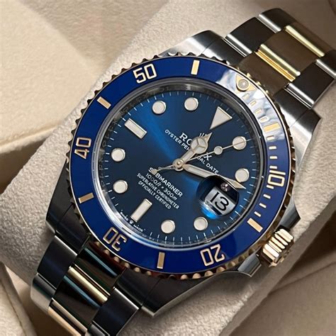 best way to buy a rolex submariner|rolex submariner price list.